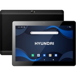 Hyundai HyTab Pro 10LC1