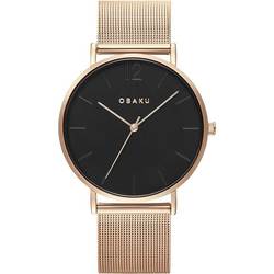 Obaku V197GXVBMV