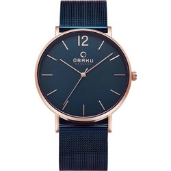 Obaku V197GXVLML