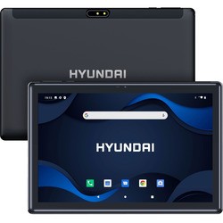 Hyundai HyTab Pro 10LA1
