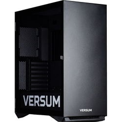 Versum DLX22 NEO