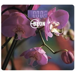 BEON BN-1101