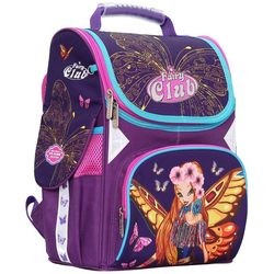 CLASS Fairy Glam 9802