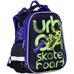 CLASS Urban Skate 2025