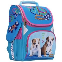 CLASS Lovely Puppies 9803