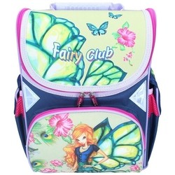 CLASS Fairy Flower 9702