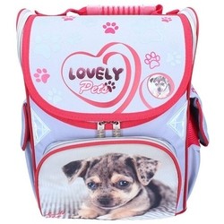 CLASS Lovely Pets 9705