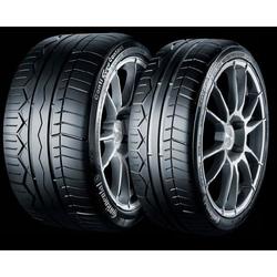 Continental ContiForceContact 245/35 R19 93Y