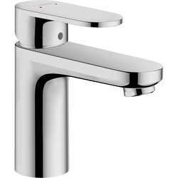 Hansgrohe Vernis Blend 71558000