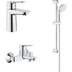 Grohe BauEdge 123365S