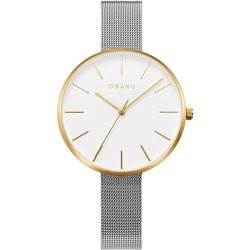 Obaku V211LXGIMC