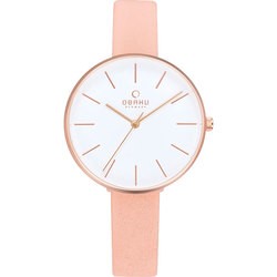 Obaku V211LXVIRX