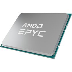 AMD Milan EPYC