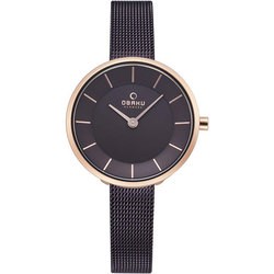 Obaku V226LXVNMN