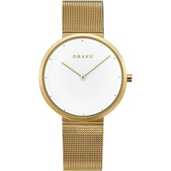 Obaku V230LXGWMG