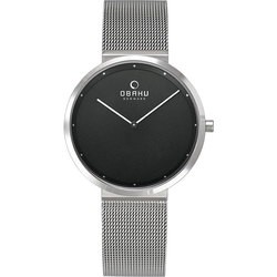 Obaku V230LXCBMC