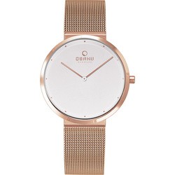 Obaku V230LXVWMV