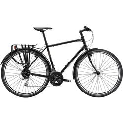 Fuji Touring LTD 2021 frame 49