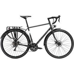 Fuji Touring Disc LTD 2021 frame 49