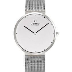 Obaku V231LXCIMC