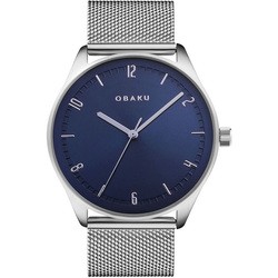 Obaku V235GXCLMC