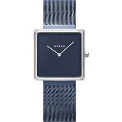 Obaku V236LXHLML