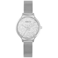 Obaku V238LXCWMC