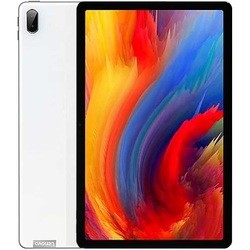 Lenovo Pad Plus 2021