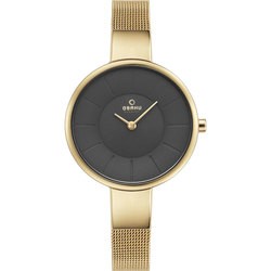 Obaku V149LXGJMG