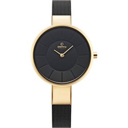 Obaku V149LXGBMB