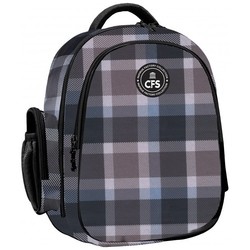 Cool for School Check CF86551