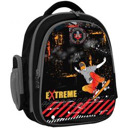 Cool for School Extreme CF86541