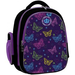 Cool for School Harmony CF86542