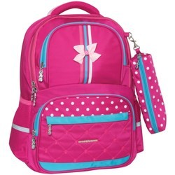 Cool for School Bow CF86574