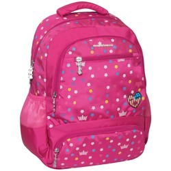 Cool for School Crown CF86572
