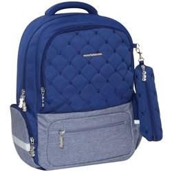 Cool for School Quilt CF86562