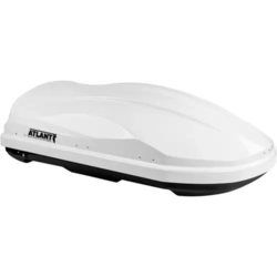 Atlant Diamond 352