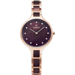 Obaku V218LXVNSN