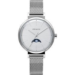 Obaku V243LMCIMC