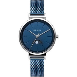 Obaku V243LMCLML