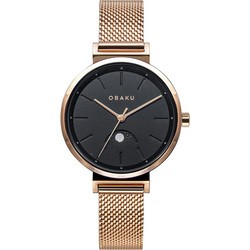 Obaku V243LMVBMV