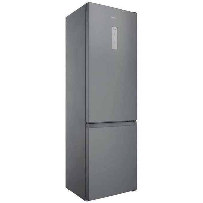 Холодильник ariston 5200. Холодильник Hotpoint-Ariston HTS 5200 S. Холодильник Hotpoint-Ariston HS 4200 X. Холодильник Аристон Hotpoint двухкамерный. & Холодильник Hotpoint-Ariston HT 7201i w o3.