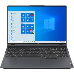 Lenovo Legion 5 Pro 16ACH6 (5 Pro 16ACH6 82JS0008RU)