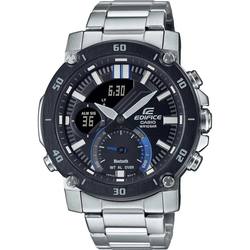 Casio Edifice ECB-20DB-1AEF