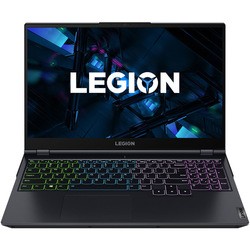 Lenovo Legion 5 15ITH6 (5 15ITH6 82JK000RRK)