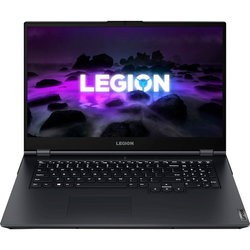 Lenovo Legion 5 17ACH6H (5 17ACH6H 82JY0007RK)