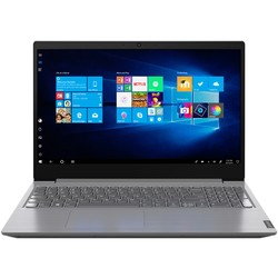 Lenovo V15 IGL (82C30022RU)