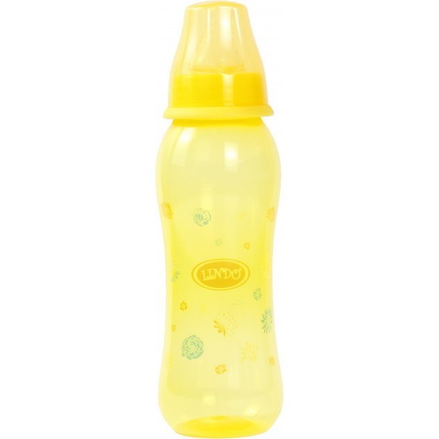 Желтая бутылочка. Бутылочка для кормления изогнутая желтая. Соска на бутылку желтая. Малыш в жёлтом бутылка. Бутылка с желтой ручкой.