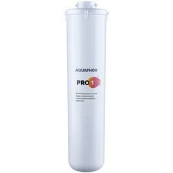 Aquaphor Pro 1