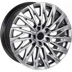 JH 1132 8x18/5x114,3 ET45 DIA60,1